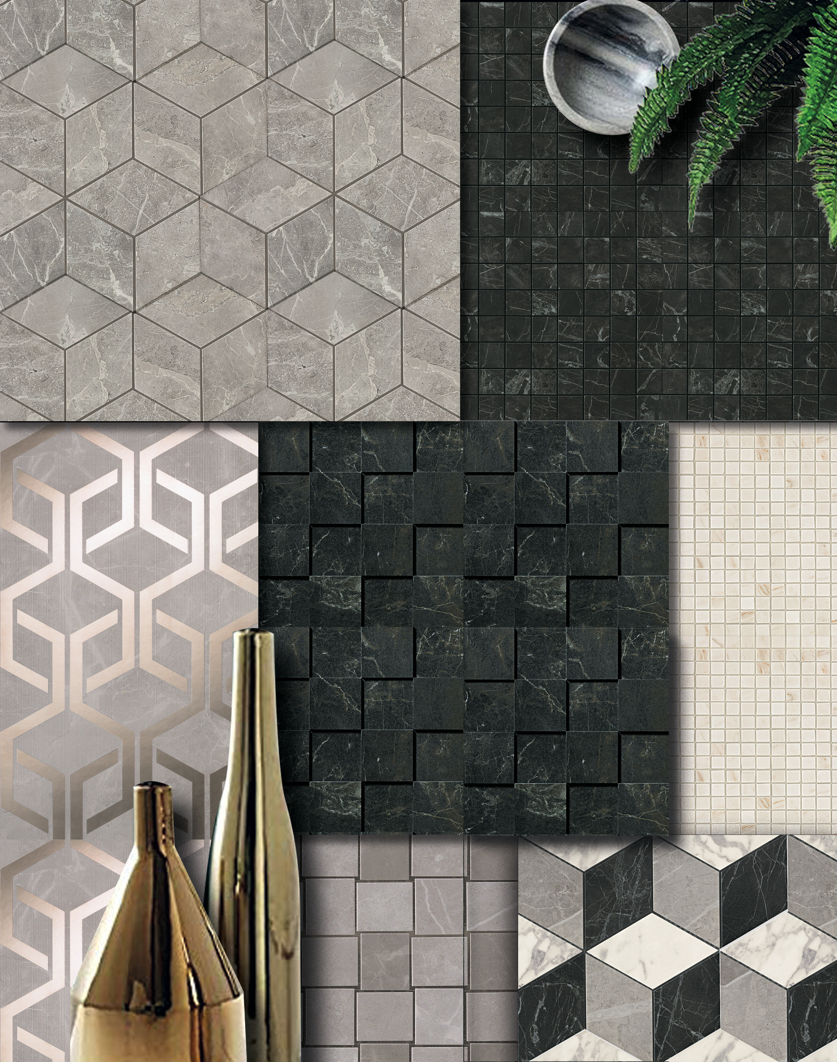 AC MARVEL-PRO MOODBOARD DECORI 190605 copia